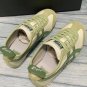 unisex Onitsuka tiger mexico 66 comfort fashion trend low Casual green sneakers with shoes box