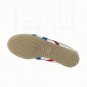 unisex Onitsuka tiger mexico 66 comfort fashion trend low Casual white sneakers with shoes box