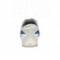 unisex Onitsuka tiger mexico 66 comfort fashion trend low Casual white sneakers with shoes box