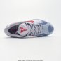 unisex size NK Kobe Bryant six VI Protro Grey red CNY combat basketball sneakers with shoes box