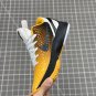 unisex swoosl logo Kobe Bryant six bruce lee combat basketball sneakers with shoes box