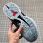 unisex swoosl logo Kobe Bryant six all star combat basketball sneakers with shoes box