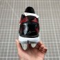 unisex swoosl logo Kobe Bryant six all star combat basketball sneakers with shoes box