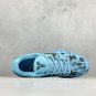 unisex size NK Kobe Bryant six VI Protro blue CNY combat basketball sneakers with shoes box