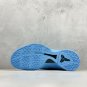 unisex size NK Kobe Bryant six VI Protro blue CNY combat basketball sneakers with shoes box