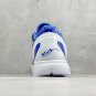 unisex size NK Kobe Bryant six VI Protro blue black CNY combat basketball sneakers with shoes box