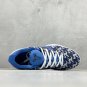 unisex size NK Kobe Bryant six VI Protro blue black CNY combat basketball sneakers with shoes box