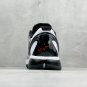 unisex size NK Kobe Bryant six VI Protro white black CNY combat basketball sneakers with shoes box