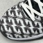 unisex size NK Kobe Bryant six VI Protro white black CNY combat basketball sneakers with shoes box