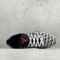 unisex size NK Kobe Bryant six VI Protro white black CNY combat basketball sneakers with shoes box