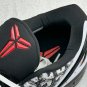 unisex size NK Kobe Bryant six VI Protro white black CNY combat basketball sneakers with shoes box