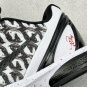unisex size NK Kobe Bryant six VI Protro white black CNY combat basketball sneakers with shoes box