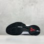 unisex size NK Kobe Bryant six VI Protro white black CNY combat basketball sneakers with shoes box