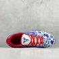 unisex size NK Kobe Bryant six VI Protro blue black CNY combat basketball sneakers with shoes box