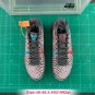 unisex size NK Kobe Bryant six VI Protro 3D Hollywood combat basketball sneakers with shoes box