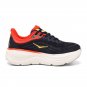 unisex One Bondi IX Navy Long-distance Running sneakers with shoes box men's size