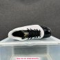 adults & youth unisex Bryant III low mambacita Gi Gi zoom Basketball Sneakers with Shoes boxs