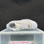 adults & youth unisex Bryant III low White Gold zoom Basketball Sneakers with Shoes boxs