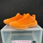 adults & youth unisex Bryant III arancia x jalen brunson zoom Basketball Sneakers with Shoes boxs
