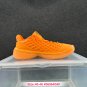 adults & youth unisex Bryant III arancia x jalen brunson zoom Basketball Sneakers with Shoes boxs