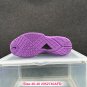 adults & youth unisex Bryant III low purple zoom classic Basketball Sneakers with Shoes boxs