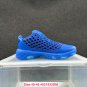 adults & youth unisex Bryant III low blue zoom Basketball Sneakers with Shoes boxs