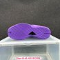 adults & youth unisex Bryant III low purple zoom classic Basketball Sneakers with Shoes boxs