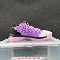 adults & youth unisex Bryant III low purple white black zoom Basketball Sneakers with Shoes boxs