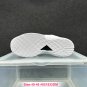 adults & youth unisex Bryant III low white zoom Basketball Sneakers with Shoes boxs