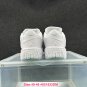 adults & youth unisex Bryant III low white zoom Basketball Sneakers with Shoes boxs