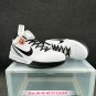 adults & youth unisex Bryant IV mambacita gigi zoom low Fashion Basketball Sneakers with Shoes boxs