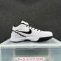 adults & youth unisex Bryant IV mambacita gigi zoom low Fashion Basketball Sneakers with Shoes boxs