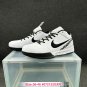 adults & youth unisex Bryant IV mambacita gigi zoom low Fashion Basketball Sneakers with Shoes boxs