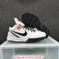 adults & youth unisex Bryant IV mambacita gigi zoom low Fashion Basketball Sneakers with Shoes boxs