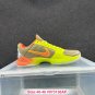 adults & youth unisex Bryant V the academy zoom Comfortable fit Basketball Sneakers with Shoes boxs