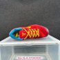 adults & youth unisex Bryant VIII CNY year of the horse low Basketball Sneakers with Shoes boxs