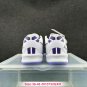 adults & youth unisex Bryant VIII court purple low Basketball Sneakers with Shoes boxs