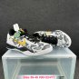 adults & youth unisex Bryant VIII mambacita gigi low Basketball Sneakers with Shoes boxs