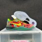 adults & youth unisex Bryant VIII what the kobe(WTK) low combat Basketball Sneakers with Shoes boxs