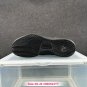 adults & youth unisex Bryant VIII elite black gold low combat Basketball Sneakers with Shoes boxs