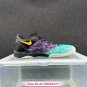 adults & youth unisex Bryant VIII easter low Anti-slip combat Basketball Sneakers with Shoes boxs