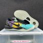 adults & youth unisex Bryant VIII easter low Anti-slip combat Basketball Sneakers with Shoes boxs