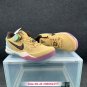 adults & youth unisex Bryant VIII siempre mio low Comfort fit Basketball Sneakers with Shoes boxs