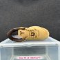 adults & youth unisex Bryant VIII siempre mio low Comfort fit Basketball Sneakers with Shoes boxs