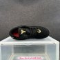 adults & youth unisex Bryant VIII black gold low Basketball Sneakers with Shoes boxs