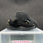 adults & youth unisex Bryant VIII black gold low Basketball Sneakers with Shoes boxs