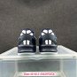 adults & youth unisex Bryant VIII navy low Comfort versatile Basketball Sneakers with Shoes boxs