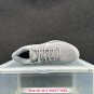 adults & youth unisex Bryant VIII grey white low Basketball Sneakers with Shoes boxs