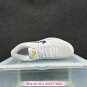 adults & youth unisex Bryant VIII white purple gold Basketball Sneakers with Shoes boxs