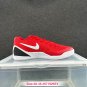 adults & youth unisex Bryant IX elite red white black low Basketball Sneakers with Shoes boxs